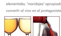 Los mejores consejos de especialistas mexicanos para catar vinos