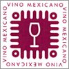 Los vinos mexicanos,
