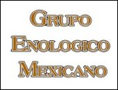 Conosca al Grupo Enológico Mexicano
