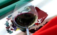 Vislumbran buen futuro para los vinos de mesa mexicanos